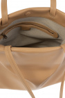 Chloé ‘Judy’ Toteper bag