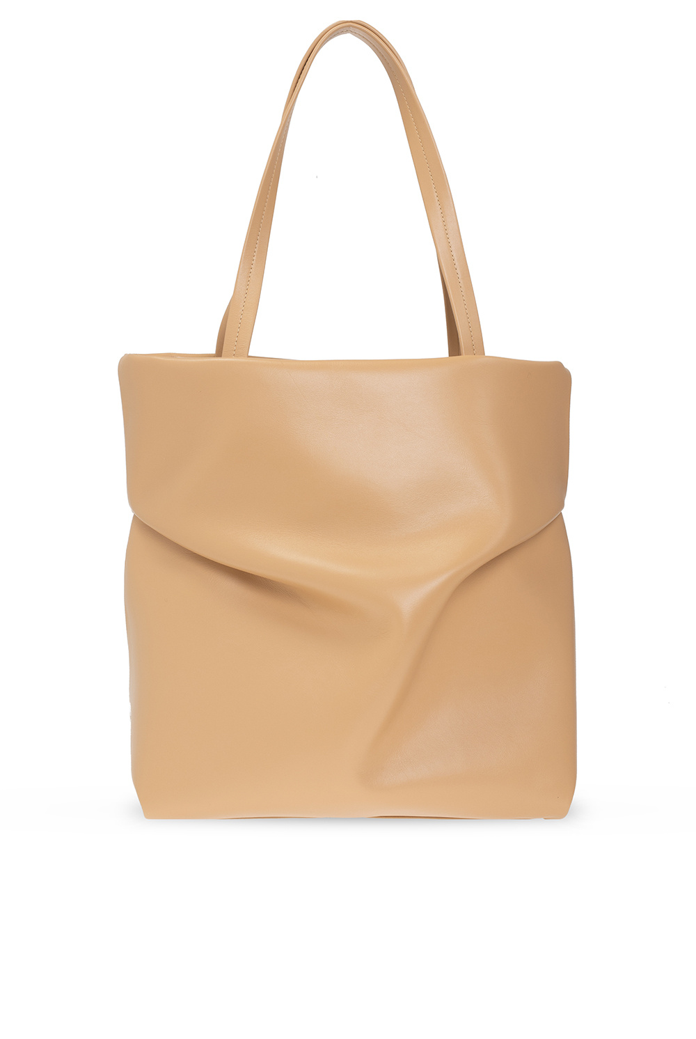 Chloé ‘Judy’ shopper bag