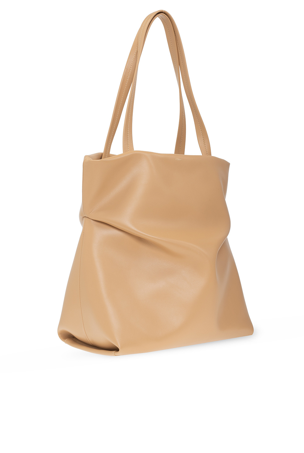 Chloé ‘Judy’ shopper bag