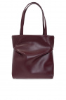Chloé ‘Judy’ shopper bag