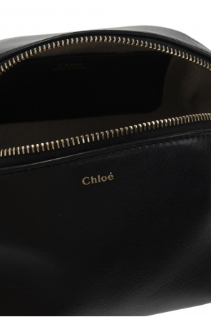 Chloé ‘Judy Mini’ shoulder bag