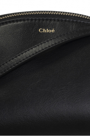 Chloé ‘Judy Mini’ shoulder bag