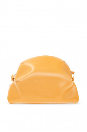 Chloé ‘Judy Mini’ shoulder bag