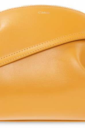 Chloé ‘Judy Mini’ shoulder bag