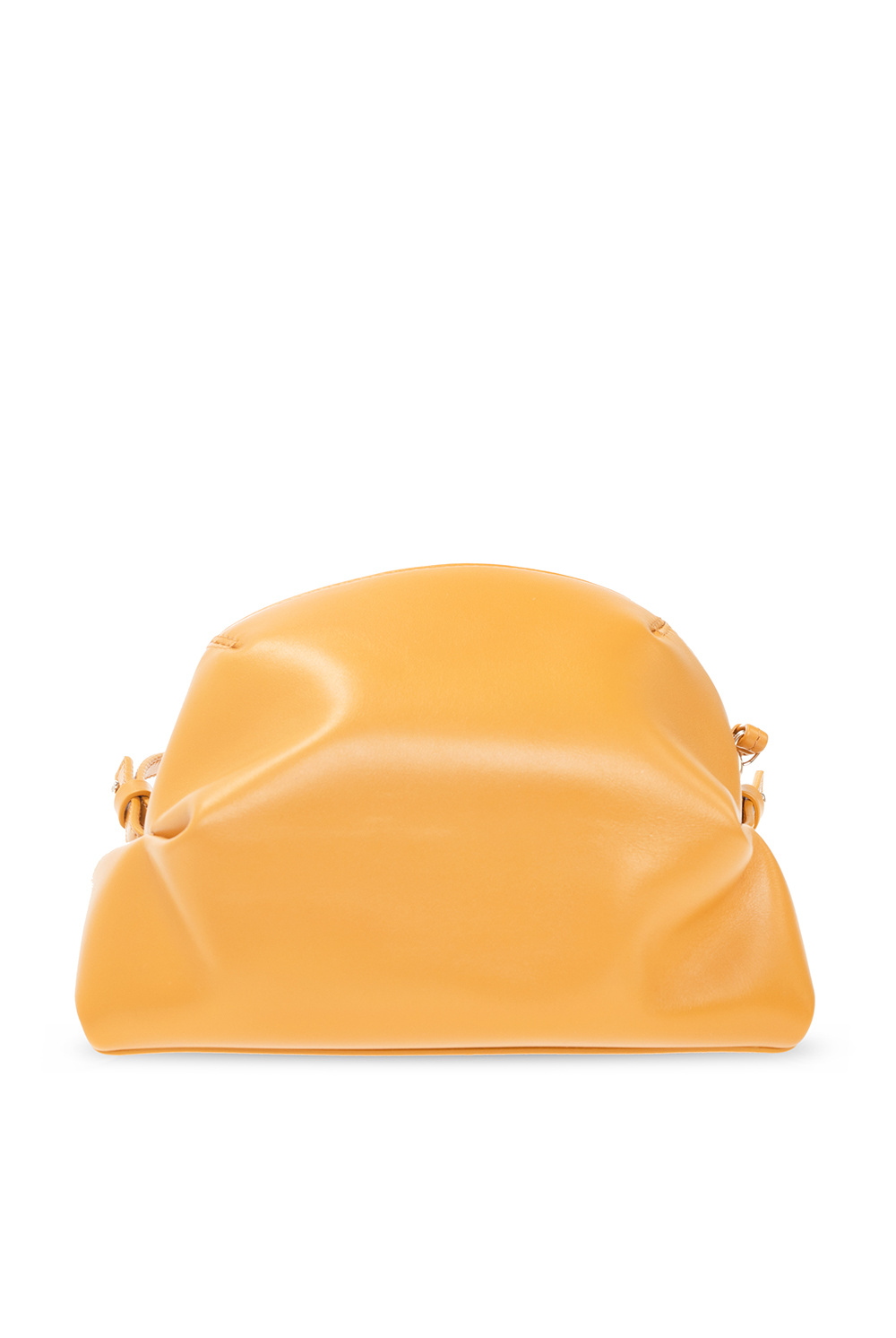 Chloé ‘Judy Mini’ shoulder bag