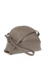 Chloé ‘Judy Mini’ shoulder bag