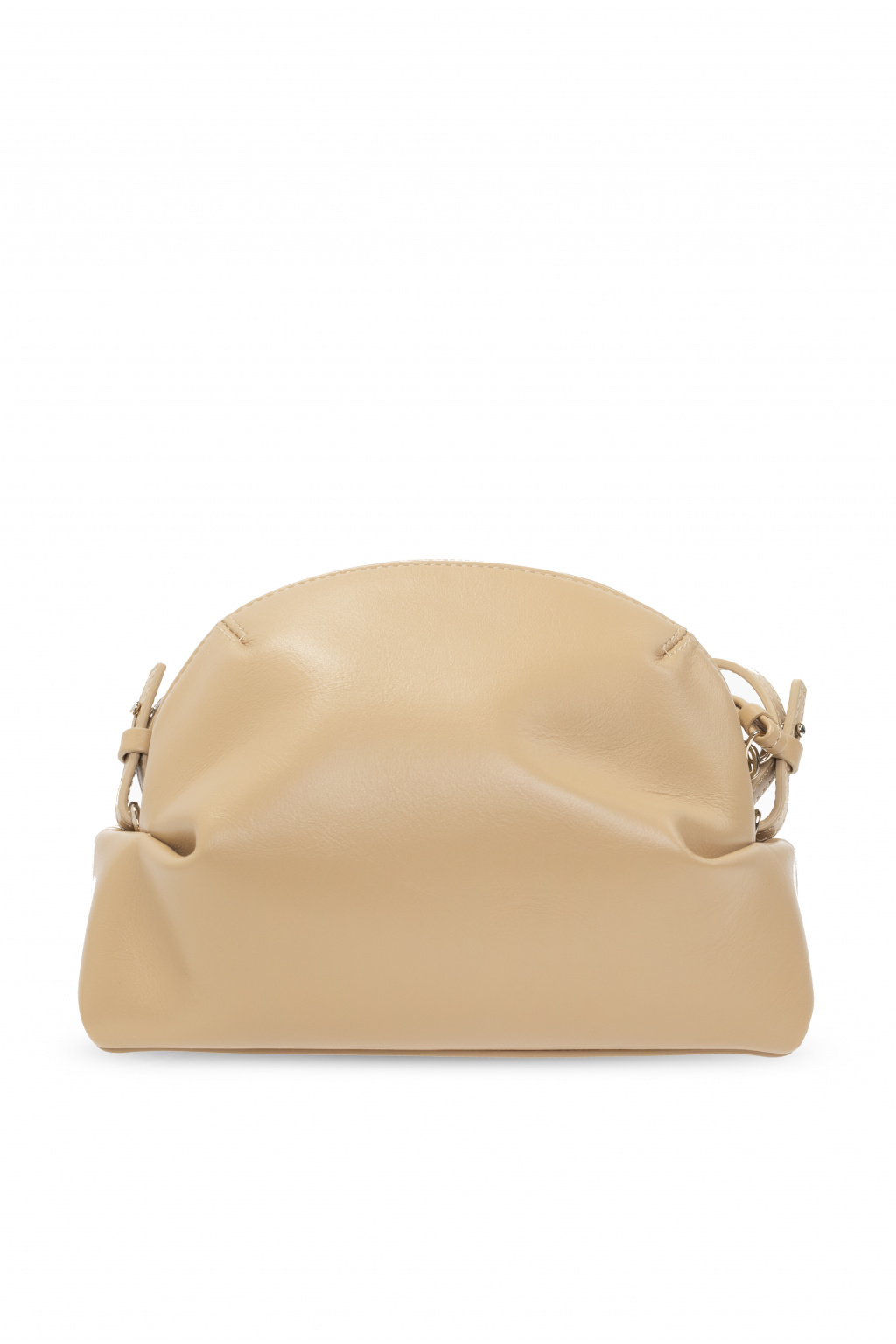 Chloé ‘Judy Mini’ shoulder bag