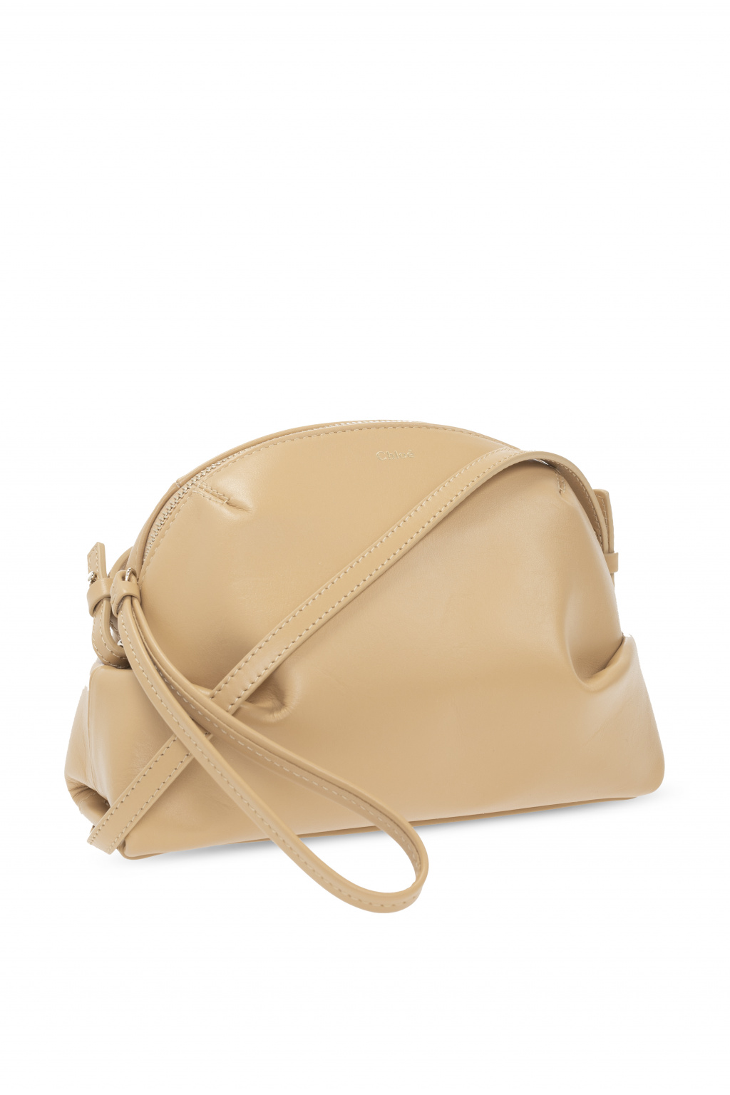 Chloé ‘Judy Mini’ shoulder bag