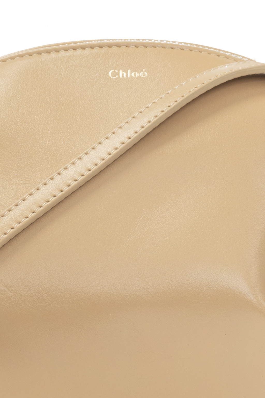 Chloé ‘Judy Mini’ shoulder bag