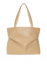printed shoulder bag see by chloe accessories
