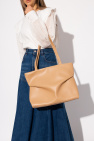 Chloé ‘Judy’ shopper bag