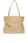 Chloé ‘Judy’ shopper bag