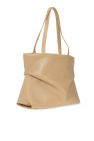 Chloé ‘Judy’ shopper bag