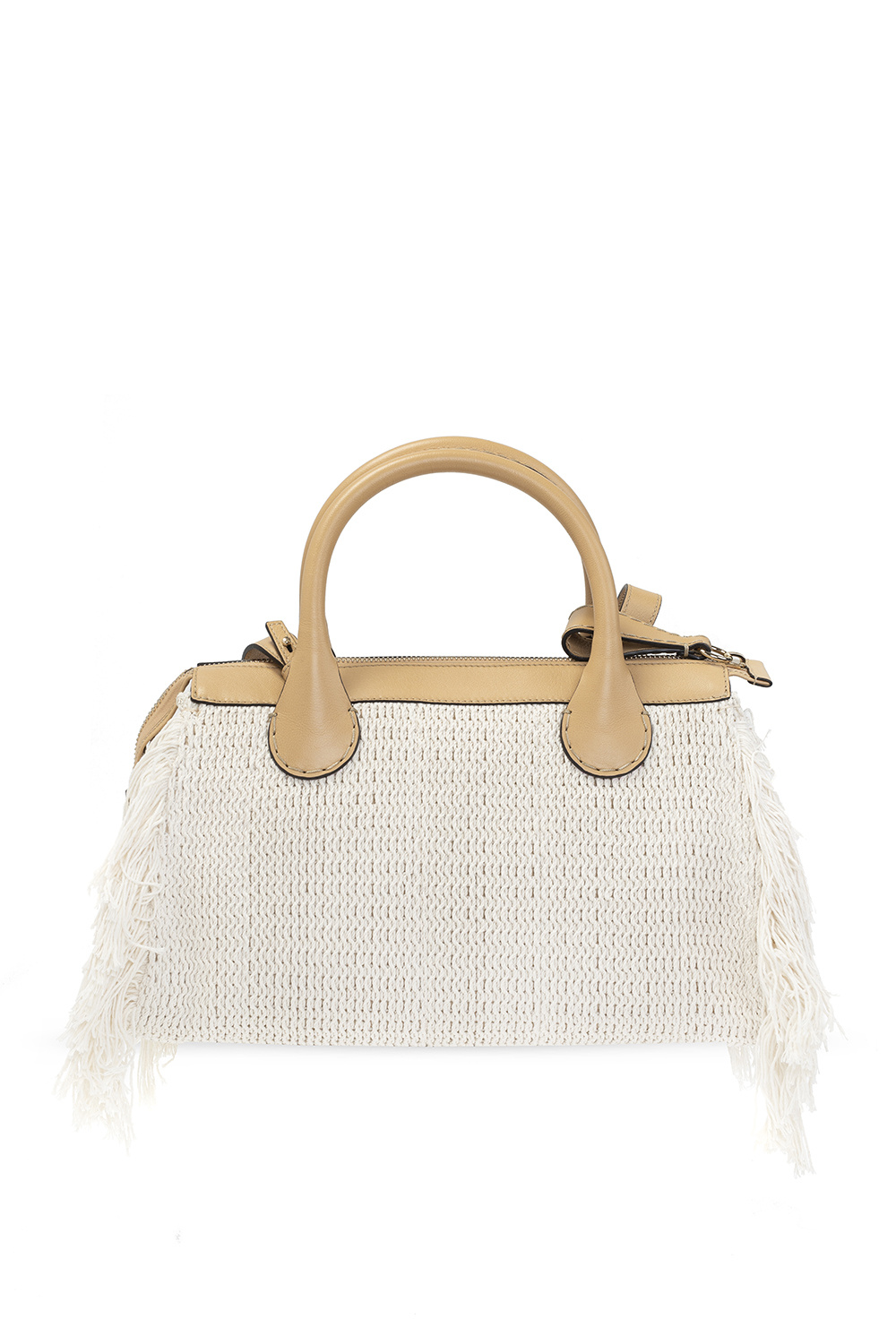 Chloé ‘Edith Medium’ shoulder bag