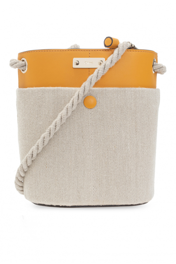 Chloé 'Key Small' bucket bag