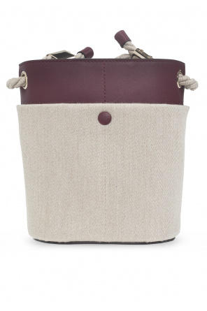 Chloé ‘Key Small’ bucket bag