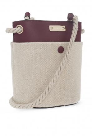 Chloé ‘Key Small’ bucket bag