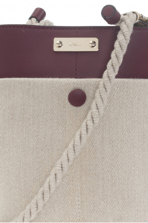 Chloé ‘Key Small’ bucket bag