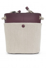 Chloé ‘Key Small’ bucket bag