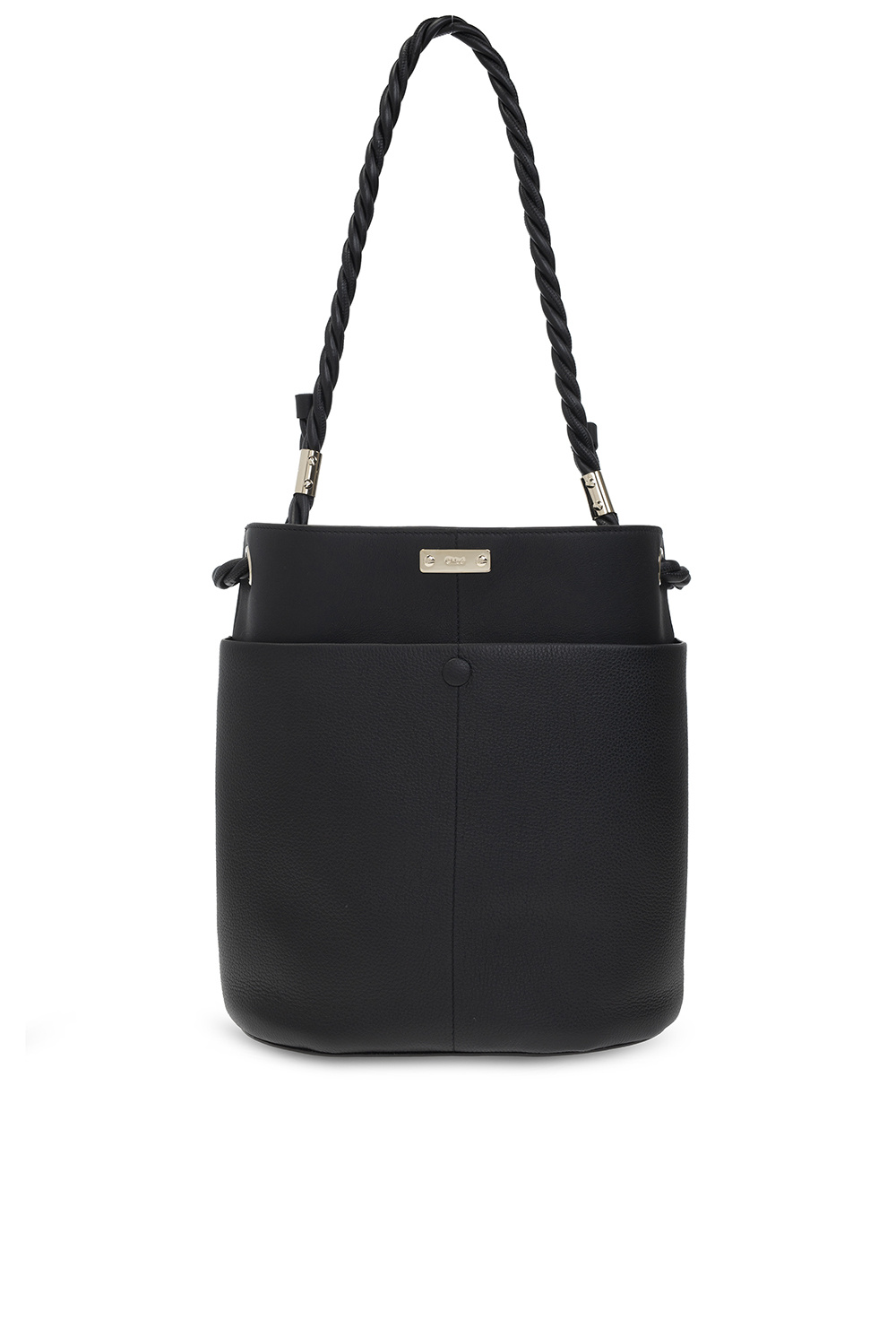 Chloé ‘Key Medium’ bucket bag