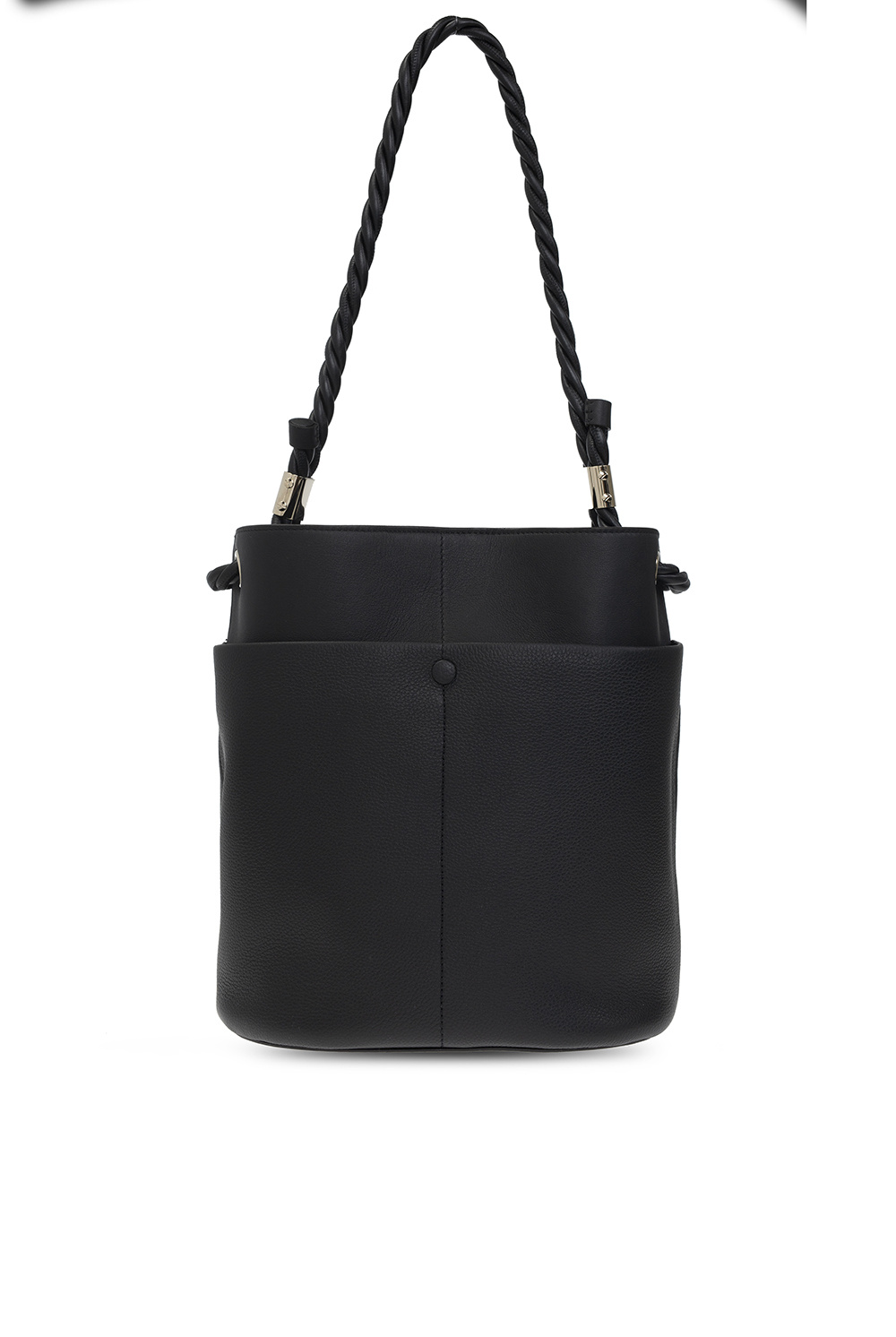 Chloé ‘Key Medium’ bucket bag