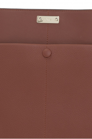 Chloé ‘Key Medium’ bucket bag