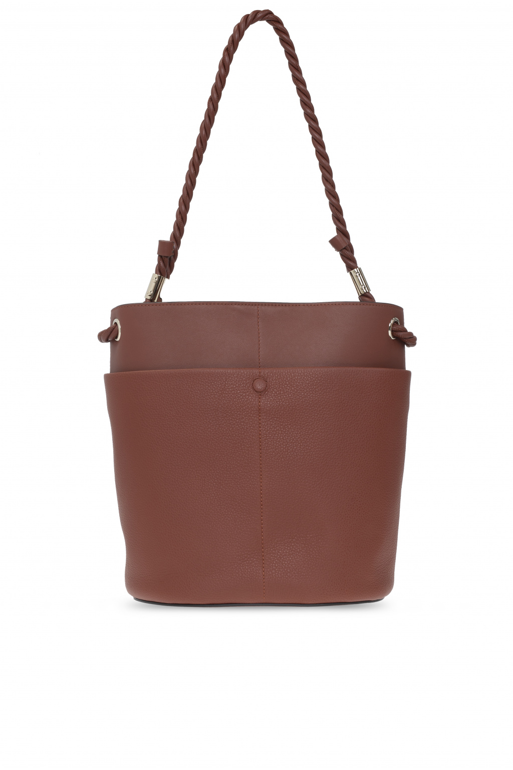 Chloé ‘Key Medium’ bucket bag