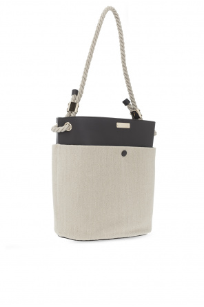 Chloé ‘Key Medium’ bucket bag