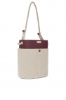 Chloé ‘Key Medium’ bucket bag