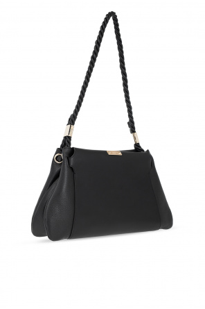 Chloé ‘Key Medium’ shoulder bag