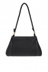 Chloé ‘Key Medium’ shoulder bag