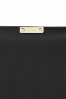 Chloé ‘Key Medium’ shoulder bag