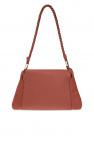 Chloé ‘Key Medium’ shoulder bag