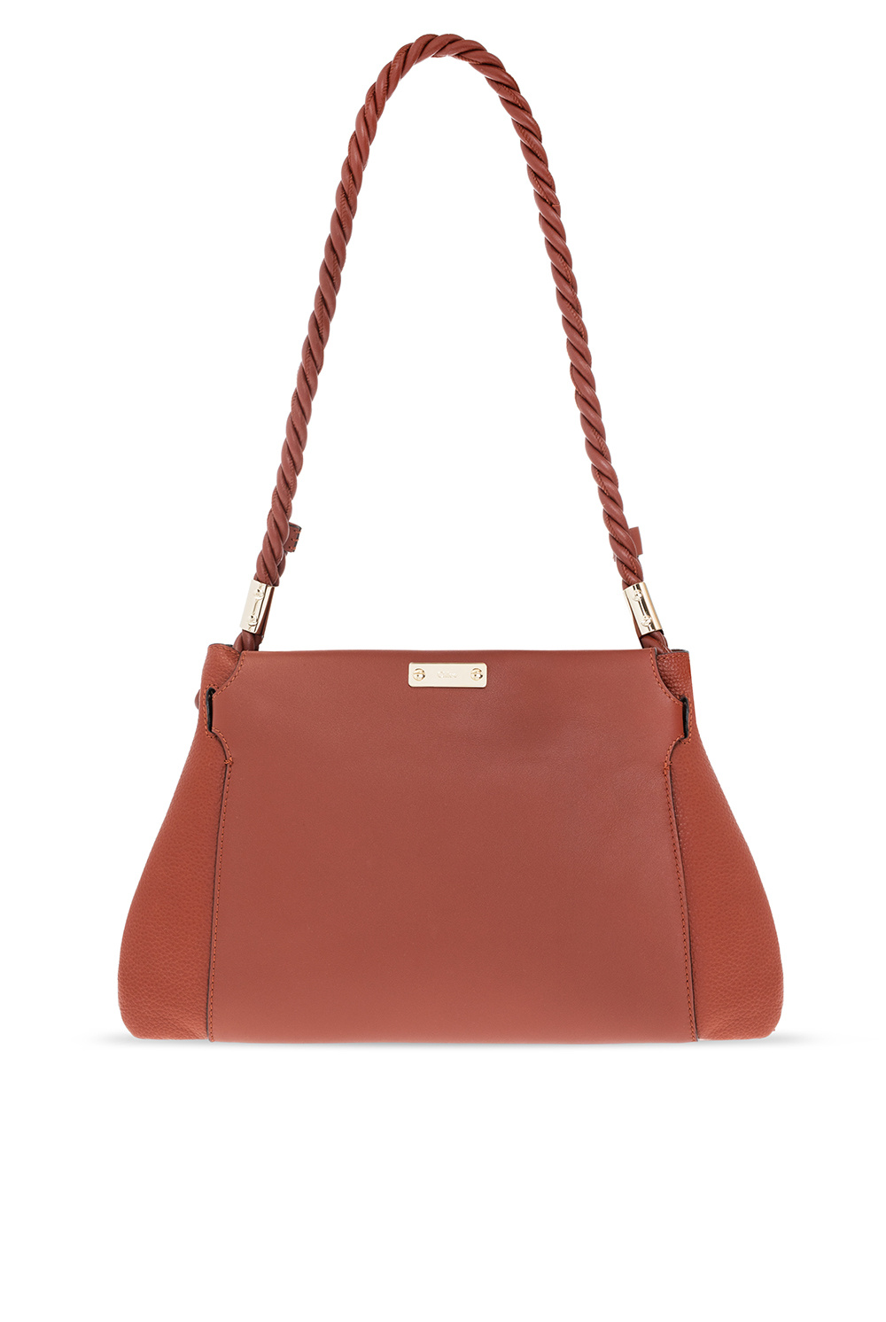 Chloé ‘Key Medium’ shoulder bag