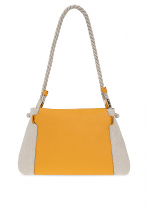 Chloé ‘Key Medium’ handbag