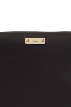 Chloé ‘Key Medium’ handbag