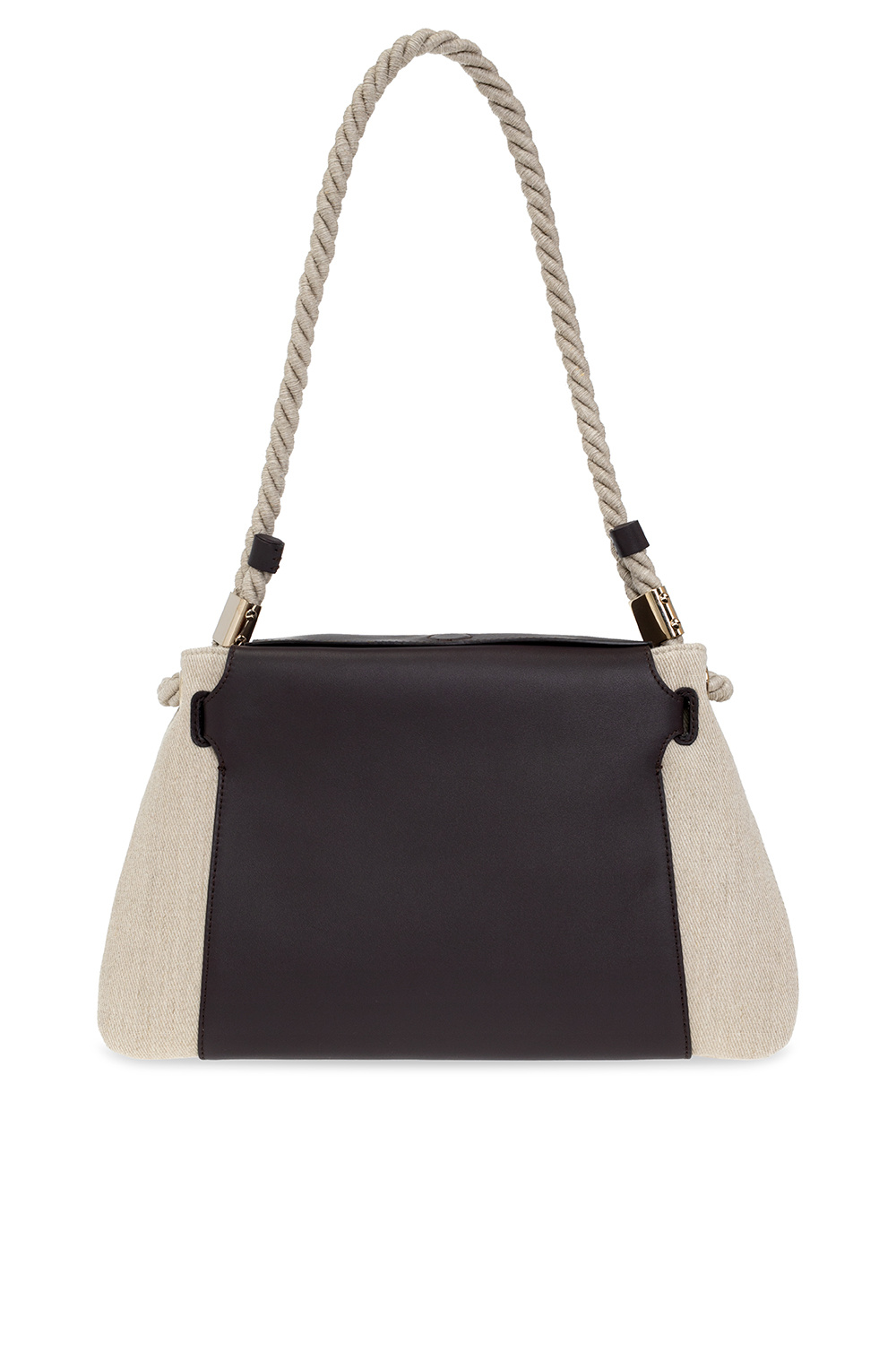 Chloé ‘Key Medium’ handbag