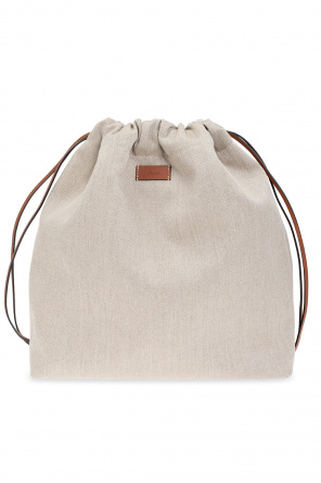 Chloé ‘Kayan’ shopper bag