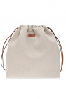 Chloé ‘Kayan’ shopper bag