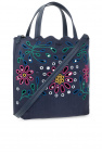 Chloé ‘Kamilla’ shopper bag