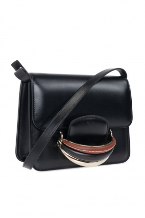 Chloé ‘Kattie’ shoulder bag