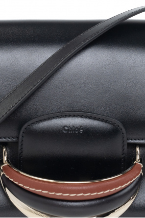 Chloé ‘Kattie’ shoulder bag