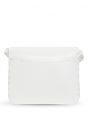 Chloé ‘Kattie’ shoulder bag