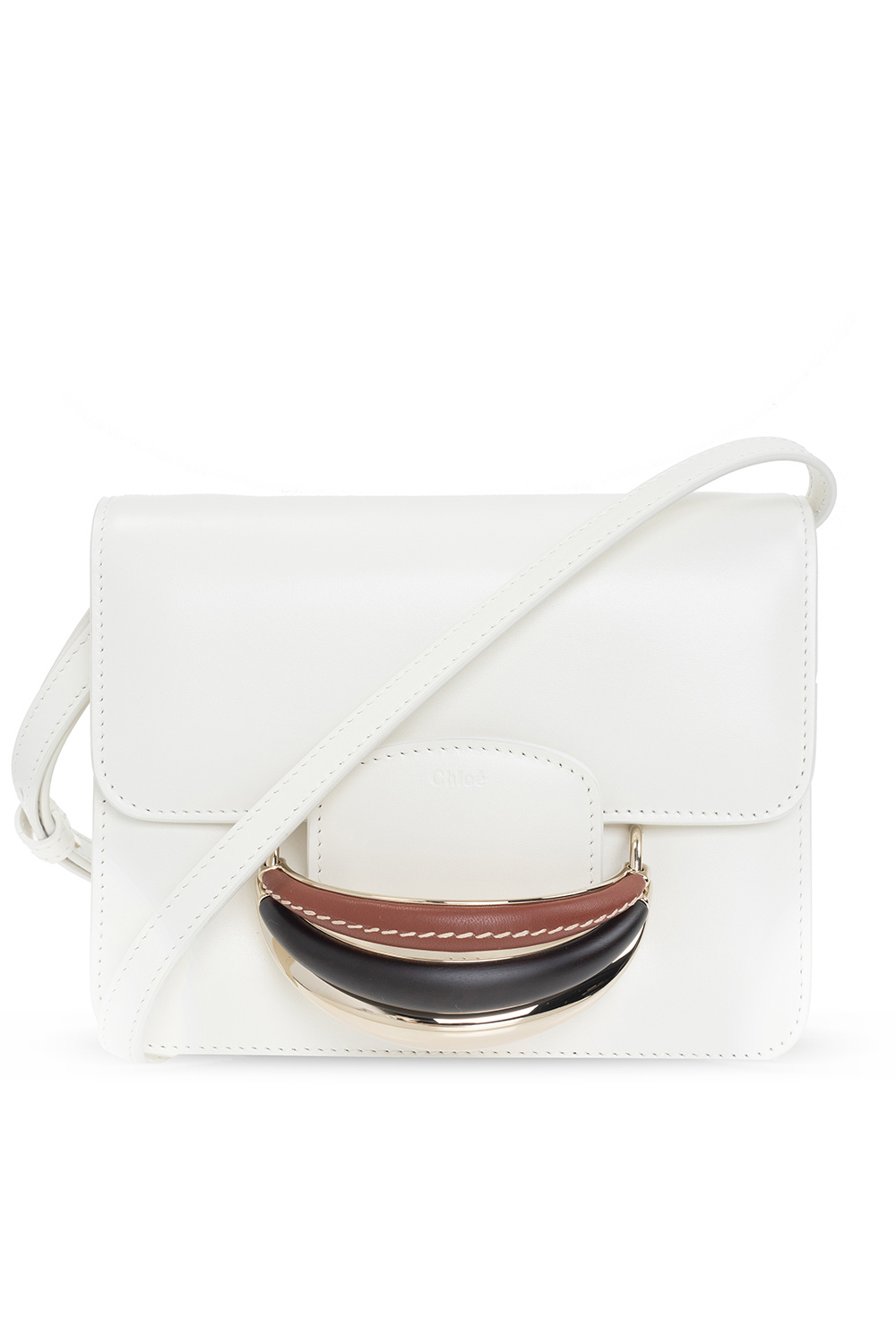 Chloé ‘Kattie’ shoulder bag