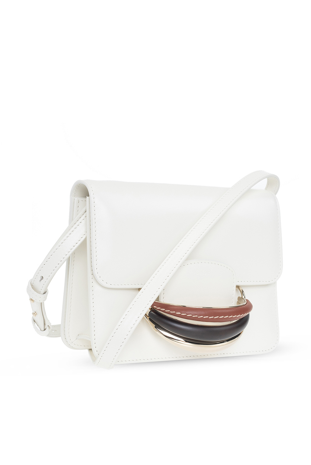 Chloé ‘Kattie’ shoulder bag