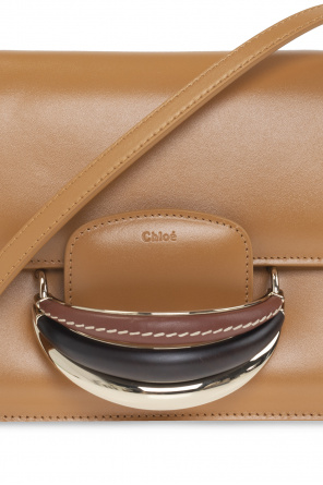 Chloé ‘Kattie’ shoulder bag