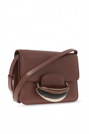 Chloé ‘Kattie’ shoulder bag