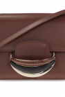 Chloé ‘Kattie’ shoulder bag