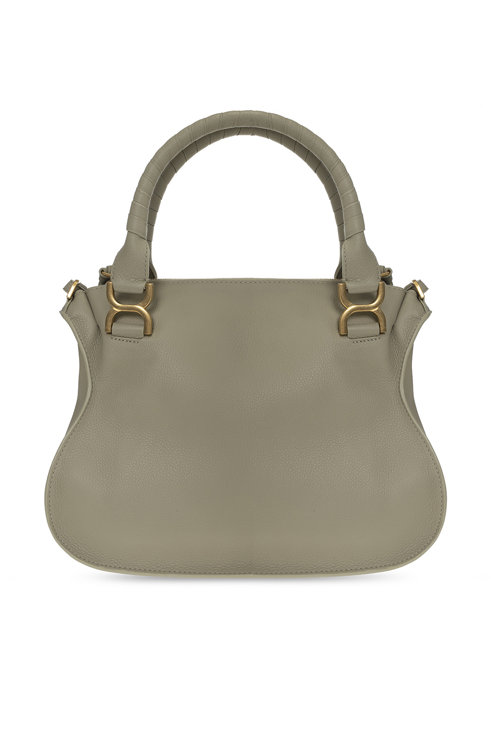 Chloé ‘Marcie Medium’ shoulder bag