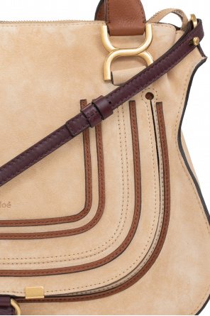 Chloé ‘Marcie Medium’ shoulder bag